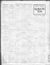 Leeds Mercury Tuesday 25 January 1910 Page 7