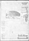 Leeds Mercury Tuesday 25 January 1910 Page 8