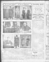 Leeds Mercury Tuesday 25 January 1910 Page 9