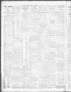 Leeds Mercury Wednesday 26 January 1910 Page 2