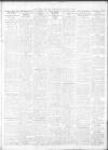 Leeds Mercury Wednesday 26 January 1910 Page 3