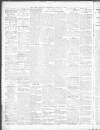 Leeds Mercury Wednesday 26 January 1910 Page 4