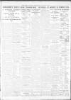 Leeds Mercury Wednesday 26 January 1910 Page 5