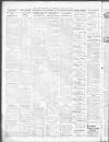 Leeds Mercury Wednesday 26 January 1910 Page 6