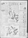 Leeds Mercury Wednesday 26 January 1910 Page 7
