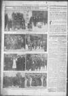 Leeds Mercury Wednesday 26 January 1910 Page 8