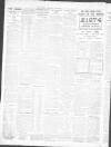 Leeds Mercury Thursday 27 January 1910 Page 2