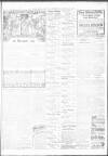 Leeds Mercury Thursday 27 January 1910 Page 7