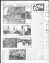 Leeds Mercury Thursday 27 January 1910 Page 8