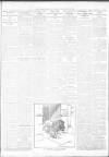 Leeds Mercury Friday 28 January 1910 Page 3