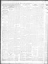 Leeds Mercury Friday 28 January 1910 Page 4