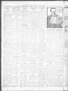 Leeds Mercury Friday 28 January 1910 Page 6