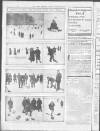 Leeds Mercury Friday 28 January 1910 Page 8