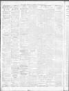 Leeds Mercury Saturday 29 January 1910 Page 4
