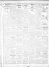 Leeds Mercury Saturday 29 January 1910 Page 5