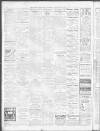 Leeds Mercury Saturday 29 January 1910 Page 6