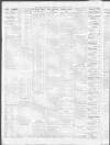 Leeds Mercury Monday 31 January 1910 Page 2