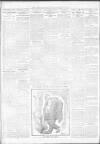 Leeds Mercury Monday 31 January 1910 Page 3