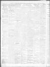 Leeds Mercury Monday 31 January 1910 Page 4