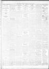 Leeds Mercury Monday 31 January 1910 Page 5