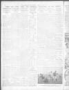 Leeds Mercury Monday 31 January 1910 Page 6