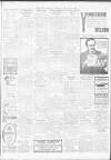 Leeds Mercury Monday 31 January 1910 Page 7