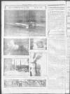 Leeds Mercury Monday 31 January 1910 Page 8