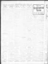 Leeds Mercury Tuesday 01 February 1910 Page 6