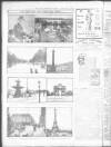 Leeds Mercury Tuesday 01 February 1910 Page 8
