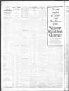 Leeds Mercury Wednesday 02 February 1910 Page 2