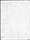 Leeds Mercury Wednesday 02 February 1910 Page 4