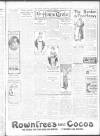 Leeds Mercury Wednesday 02 February 1910 Page 7