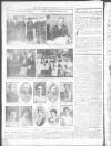 Leeds Mercury Wednesday 02 February 1910 Page 8