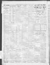 Leeds Mercury Thursday 03 February 1910 Page 2