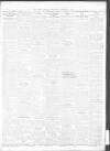 Leeds Mercury Thursday 03 February 1910 Page 3