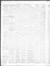 Leeds Mercury Thursday 03 February 1910 Page 4