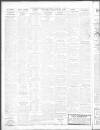 Leeds Mercury Thursday 03 February 1910 Page 6
