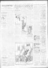 Leeds Mercury Thursday 03 February 1910 Page 7