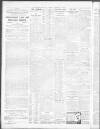 Leeds Mercury Friday 04 February 1910 Page 2