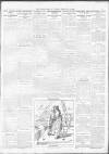 Leeds Mercury Friday 04 February 1910 Page 3