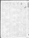 Leeds Mercury Friday 04 February 1910 Page 6