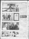 Leeds Mercury Friday 04 February 1910 Page 8
