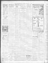 Leeds Mercury Saturday 05 February 1910 Page 6
