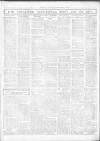 Leeds Mercury Saturday 05 February 1910 Page 7
