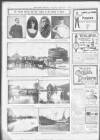 Leeds Mercury Saturday 05 February 1910 Page 8