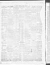 Leeds Mercury Monday 07 February 1910 Page 2