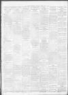 Leeds Mercury Monday 07 February 1910 Page 3