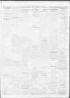Leeds Mercury Monday 07 February 1910 Page 5