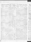 Leeds Mercury Monday 07 February 1910 Page 6