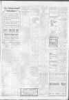 Leeds Mercury Monday 07 February 1910 Page 7